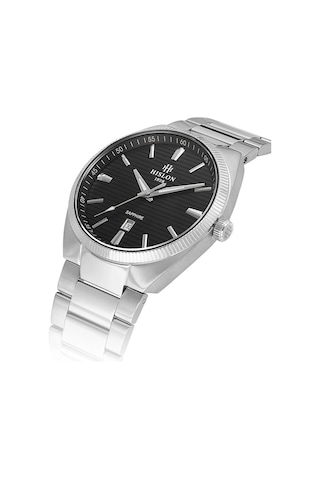 Hislon Cl213s-04ss Gri