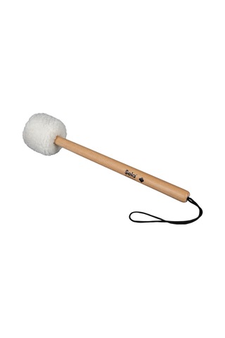 Sela 36'' Wind Gong Sego36wı