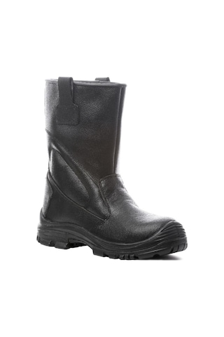 S3 Kompozit Burunlu Emniyet Botu