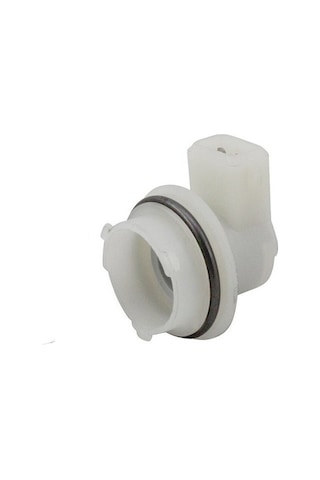 Transporter T4 Ön Sinyal Ampul Duyu Adet 1991-2003 Model Arası Uyumlu