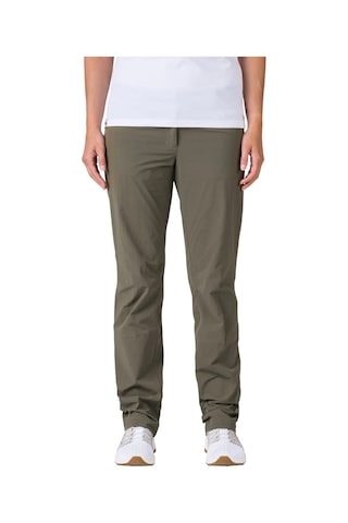 Hannah Nicole Iı Kadın Outdoor Pantolon 10040957hhx M-olive