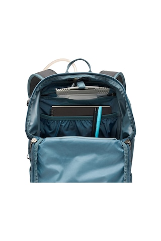 Columbia Columbıa Trıple Canyon 36 L Unısex Sırt Çantası 2071541-429 Mavi