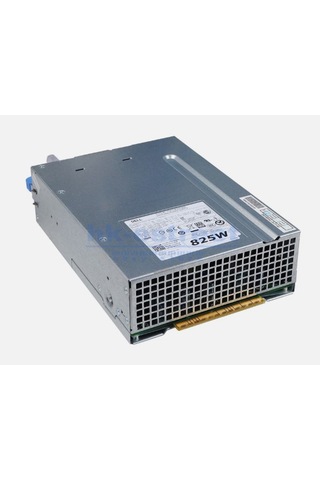 Dell D825ef-02 Switching Power Supply 825w