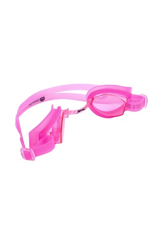 Slazenger Blade 2321 Unisex Pembe Yüzücü Gözlüğü