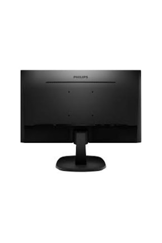 Philips 273V7QJAB/01 27" 5 MS 60 Hz HDMI+DP Full HD IPS LED Monitör