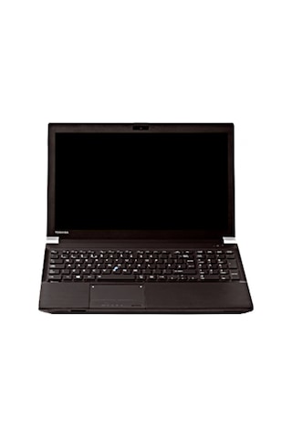 Toshiba Tecra A50-A-1EF Intel Core i7-4610M 8 GB 512 GB HDD 1 GB Geforce GT730M W7Pro Dizüstü Bilgisayar