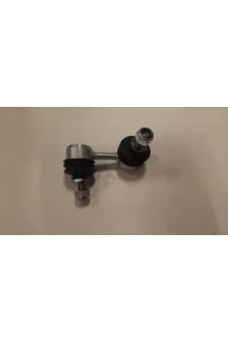 Viraj Aski Z Rot Ön Sağ Gl Tipi Plastikli Sh Toyota Corona - At181- 1990-1992