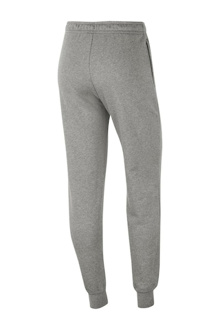 Nike Cw6961-063 Sportswear Essential Kadın Eşofman-6870 Gri