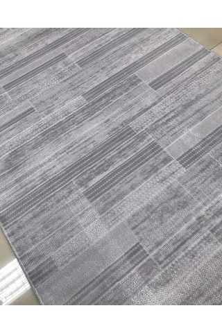 Merinos Halı 160x230 Premium Koleksiyonu 69800-095