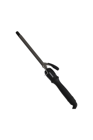 Powertec Professional 13 MM Saç Maşası Siyah