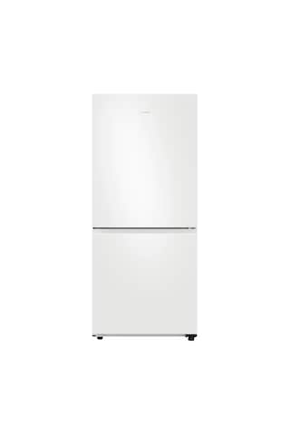 Samsung RB45DG600EWW 458 LT No-Frost Kombi Tipi Buzdolabı