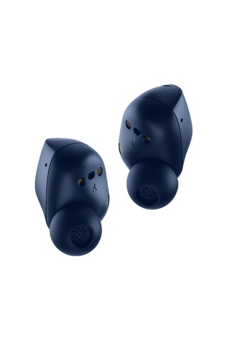 Sennheiser Accentum True Wireless, Uyarlanabilir Gürültü Engelleme, Şeffaflık Modu, Net Görüşme Sesi, Kablosuz Kulak İçi Kulaklık