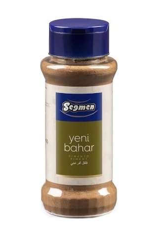 Seğmen Yeni Bahar Pet 90 G