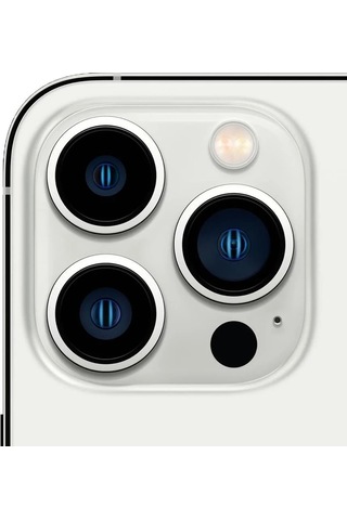 Yenilenmiş Apple İphone 13 Pro 128 GB B Kalite (12 Ay Garantili)