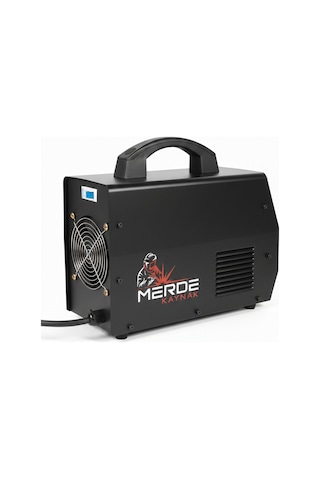Mma 200a 3x Pro Model Inverter Kaynak Makinesi