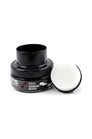 Unisex Boya Ayakkabı Boyası 669bafastlord 001