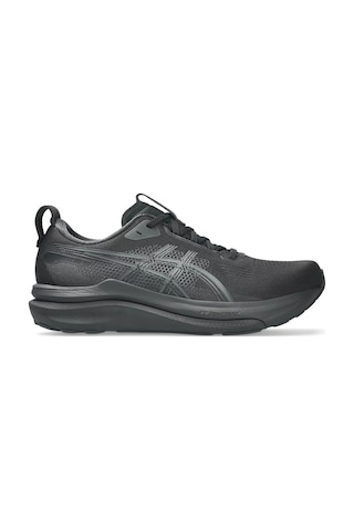 Asics Gel-kayano 33 Erkek Siyah Koşu Ayakkabısı 1011c167-001