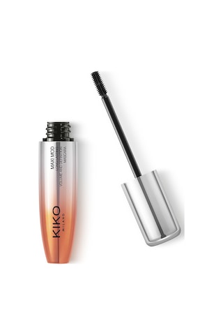 Kiko New Maxi Mod Long Lasting Volume Mascara
