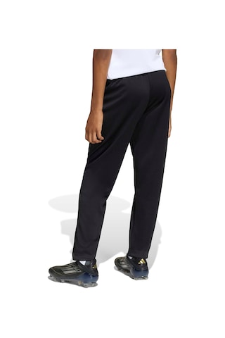 Adidas Ent26 Tr Pnt Y Çocuk Eşofman Altı Jz6550 Çok Renkli