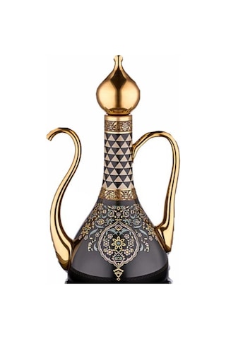 Decorium M00192-ab Ibrık Asaf Tabaksız