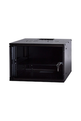 Ulusal 12U 500X400 Soho Kabinet