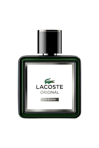 Lacoste Original 60 Ml Erkek Parfüm Baharat - Odunsu