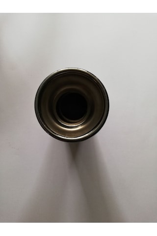51 Mm. Islık Sesli Nikelaj Egzoz Eksoz Ucu Sök Tak Vidalı