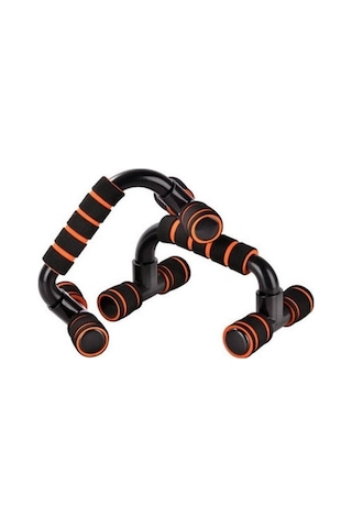 Push Up Stand Profesyonel Egzersiz Şınav Çekme Aleti Aparatı Kol Kas Geliştirici Spor Aleti Mayn