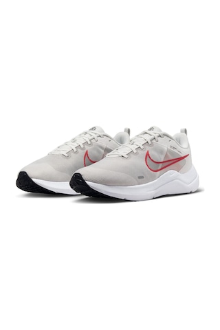 Nike Erkek Koşu Yürüyüş Ayakkabısı Downshifter 12 Dd9293-009 001