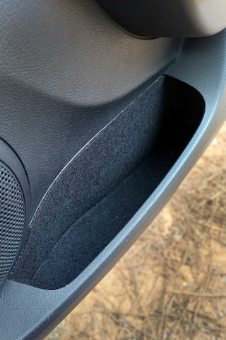 Dacia Sandero Stepway Konfor Seti / Ses Giderici / 2013-2020