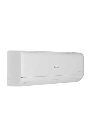 Baymak Elegant Plus 12 A++ 12.000 BTU Inverter Duvar Tipi Klima