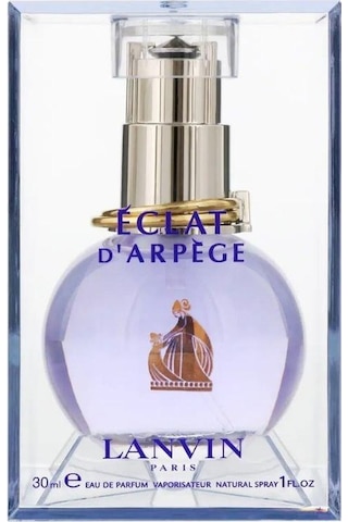 Lanvin Eclat D'arpege Edp 30 Ml Kadın Parfümü Çiçek - Meyve