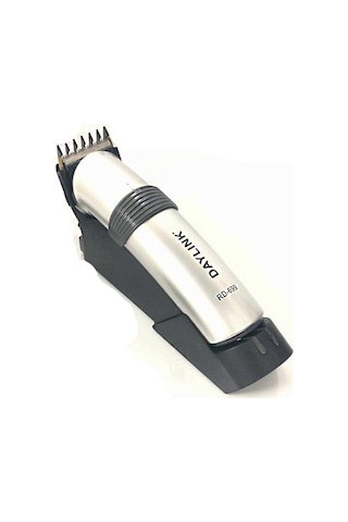 Daylink RD-699 Şarjlı Cord Cordless Saç Sakal Kesme Makinesi