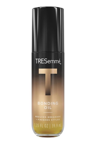 Tresemme Bonding Oil Bağ Güçlendirici Saç Yağı 39.9ml