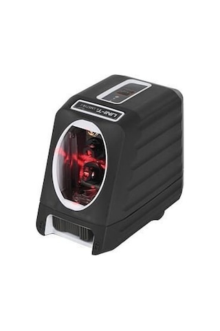 Uni-T Lm571r-ı Lazer Hizalama Cihazı