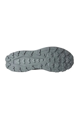 The Nort Face The North Face Offtrail Versa Patika Koşu Ayakkabısı Beyaz