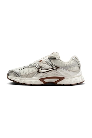 Nike V5 Rnr Kadın Beyaz Sneaker Ayakkabı Hq7901-102