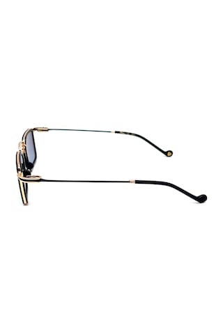 Kilian K-euforıa-c1-42 Unisex Güneş Gözlüğü Altın