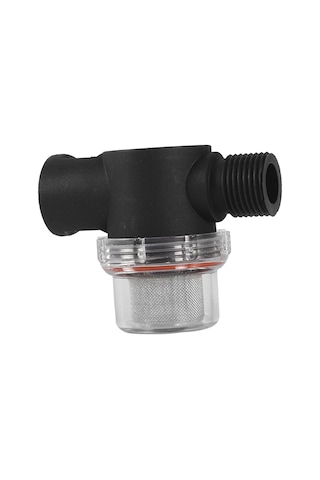 Homyl Su Filtreleri,musluk Arıtma Filtreleri,evrensel Siyah