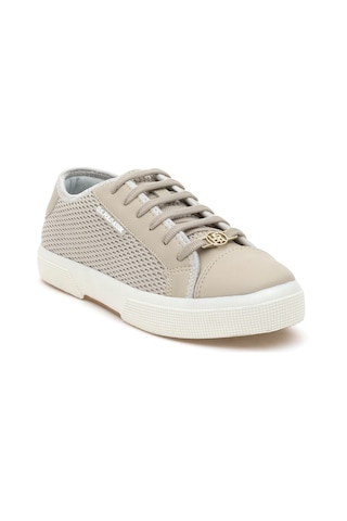 U.S. Polo Assn. Kadın Taş Spor Ayakkabı 50304812-VR049