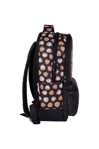 Okul Çantası 2787 Çok Renkli