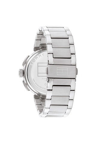 Th1792117 Tommy Hilfiger Erkek Kol Saati