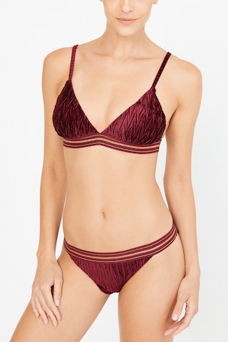 Penti Playa Super Bikini Altı