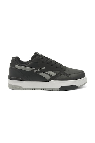 Reebok Aero Surge I Siyah Erkek Sneaker SİYAH-BEYAZ