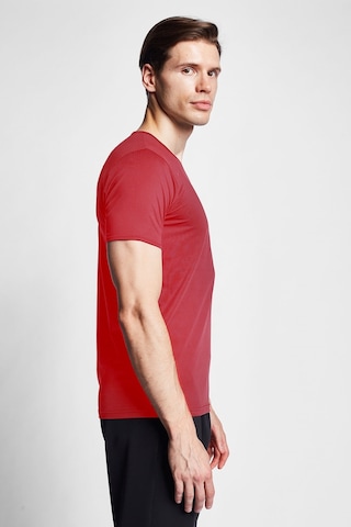 Lescon Erkek Kısa Kollu T-Shirt 24S-1221-24B