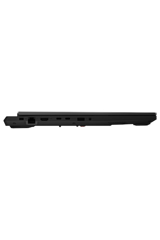 Asus Tuf Gaming A16 FA608UP-RV199-32 R7 260 32 GB 1 TB SSD RTX5070 16" Wuxga Free Dos Dizüstü Bilgisayar