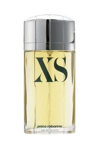 Paco Rabanne XS Erkek Parfüm EDT 100 ML