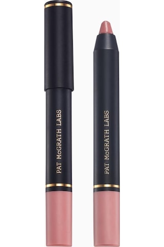 Pat Mcgrath Labs Dramatique Mega Dudak Kalemi, Mat Dudak Kalemleri Nude Venus