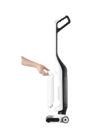 Roborock Flexi Lite Dikey Süpürge