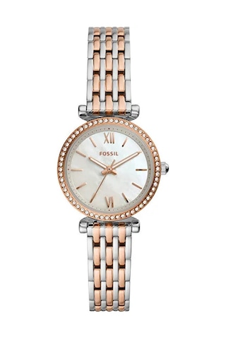 Fossil ES4649 Kadın Kol Saati